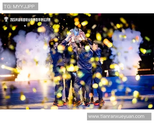 英雄联盟巨献：深入解析JDG战队的技术策略与团队协作秘诀