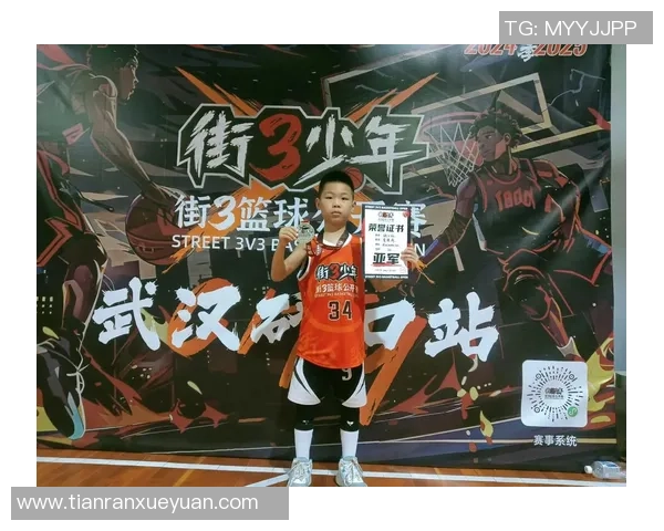 篮球节奏排行榜揭晓北京篮球队荣登第七名引发热议