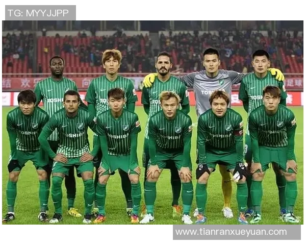 足球童声的梦想之旅小小球员们的激情与成长故事