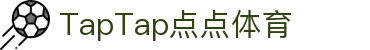 TapTap点点(188改名)官方网站-Official Website
